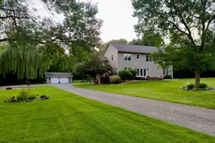 1423 130th St, Balsam Lake, WI 54810 - Photo 3