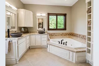 1423 130th Street, Balsam Lake, WI 54810 - Photo 23