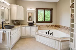 1423 130th St, Balsam Lake, WI 54810 - Photo 23