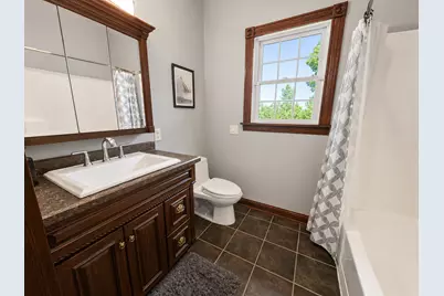 1423 130th Street, Balsam Lake, WI 54810 - Photo 33