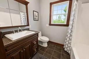 1423 130th St, Balsam Lake, WI 54810 - Photo 33