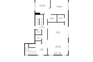 1423 130th St, Balsam Lake, WI 54810 - Photo 49