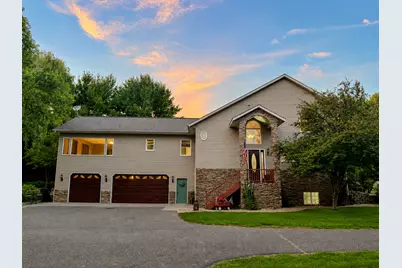 1423 130th Street, Balsam Lake, WI 54810 - Photo 1