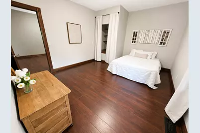 1423 130th Street, Balsam Lake, WI 54810 - Photo 35
