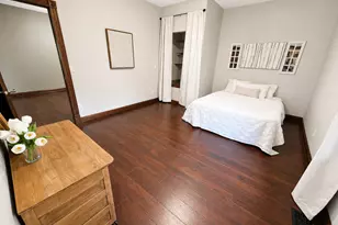 1423 130th St, Balsam Lake, WI 54810 - Photo 35