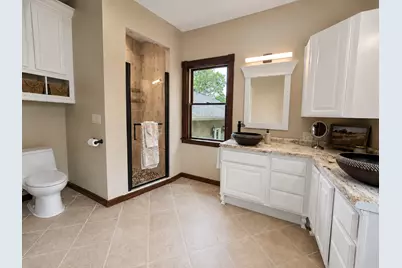 1423 130th Street, Balsam Lake, WI 54810 - Photo 23