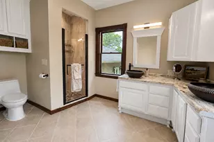 1423 130th St, Balsam Lake, WI 54810 - Photo 23