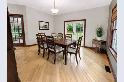 1423 130th Street, Balsam Lake, WI 54810 - Photo 15