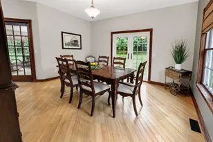 1423 130th St, Balsam Lake, WI 54810 - Photo 15