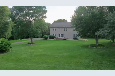 1423 130th Street, Balsam Lake, WI 54810 - Photo 39