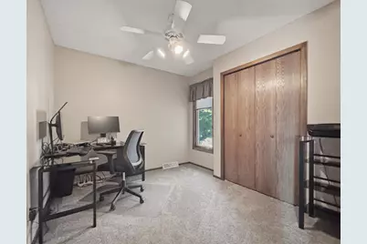 3502 14th Avenue, Anoka, MN 55303 - Photo 13