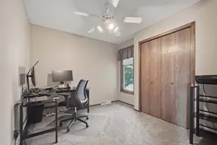 3502 14th Ave, Anoka, MN 55303 - Photo 13