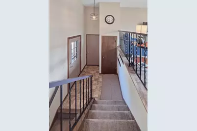 3502 14th Avenue, Anoka, MN 55303 - Photo 3