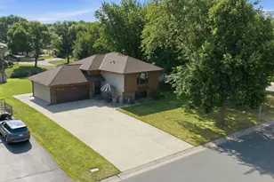 3502 14th Ave, Anoka, MN 55303 - Photo 1