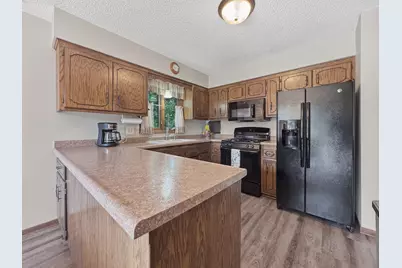 3502 14th Avenue, Anoka, MN 55303 - Photo 9