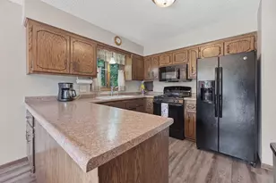 3502 14th Ave, Anoka, MN 55303 - Photo 9