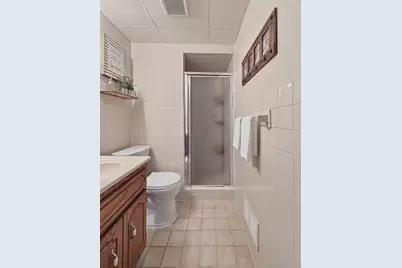 3502 14th Avenue, Anoka, MN 55303 - Photo 17