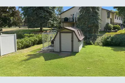 3502 14th Avenue, Anoka, MN 55303 - Photo 21