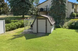 3502 14th Ave, Anoka, MN 55303 - Photo 21