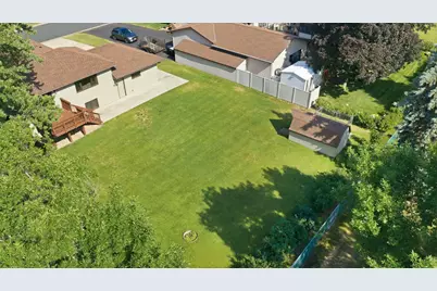 3502 14th Avenue, Anoka, MN 55303 - Photo 23