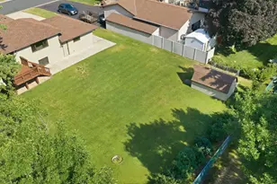 3502 14th Ave, Anoka, MN 55303 - Photo 23