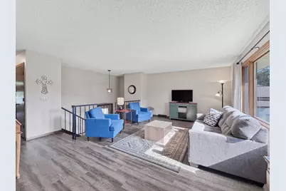 3502 14th Avenue, Anoka, MN 55303 - Photo 5