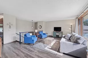 3502 14th Ave, Anoka, MN 55303 - Photo 5