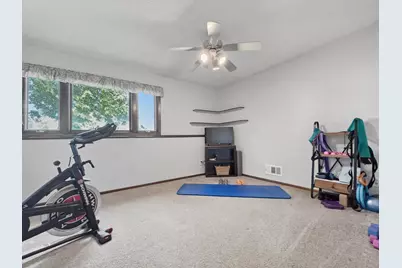 3502 14th Avenue, Anoka, MN 55303 - Photo 19