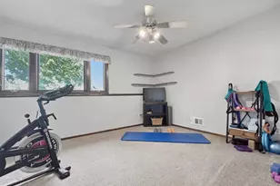 3502 14th Ave, Anoka, MN 55303 - Photo 19