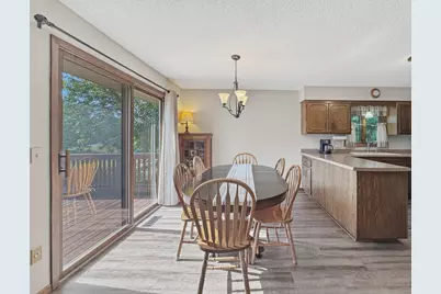 3502 14th Avenue, Anoka, MN 55303 - Photo 7