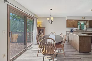 3502 14th Ave, Anoka, MN 55303 - Photo 7