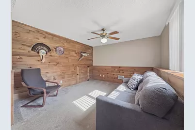 3502 14th Avenue, Anoka, MN 55303 - Photo 15