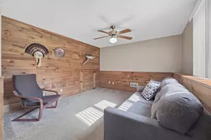 3502 14th Ave, Anoka, MN 55303 - Photo 15