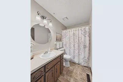 3502 14th Avenue, Anoka, MN 55303 - Photo 11