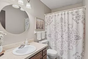 3502 14th Ave, Anoka, MN 55303 - Photo 11