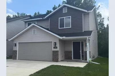 3090 212th Street W, Farmington, MN 55024 - Photo 7