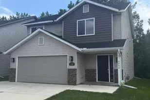 3090 212th St W, Farmington, MN 55024 - Photo 7