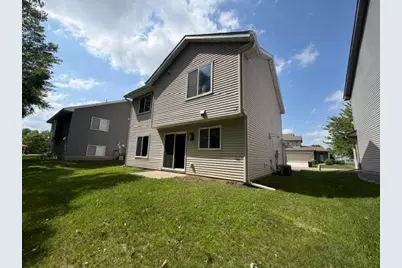 3090 212th Street W, Farmington, MN 55024 - Photo 37