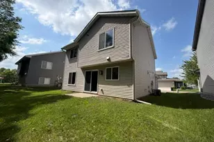 3090 212th St W, Farmington, MN 55024 - Photo 37