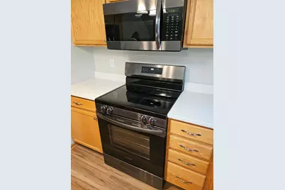 3090 212th Street W, Farmington, MN 55024 - Photo 5