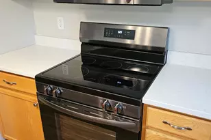 3090 212th St W, Farmington, MN 55024 - Photo 5