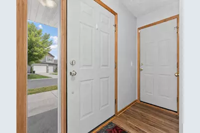 3090 212th Street W, Farmington, MN 55024 - Photo 3