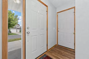 3090 212th St W, Farmington, MN 55024 - Photo 3