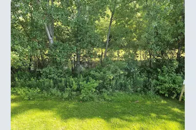 3090 212th Street W, Farmington, MN 55024 - Photo 39