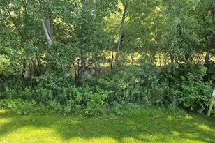 3090 212th St W, Farmington, MN 55024 - Photo 39