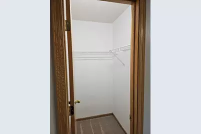 3090 212th Street W, Farmington, MN 55024 - Photo 27