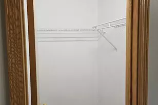 3090 212th St W, Farmington, MN 55024 - Photo 27