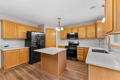3090 212th Street W, Farmington, MN 55024 - Photo 9