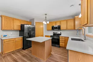 3090 212th St W, Farmington, MN 55024 - Photo 9
