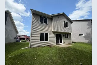 3090 212th Street W, Farmington, MN 55024 - Photo 9